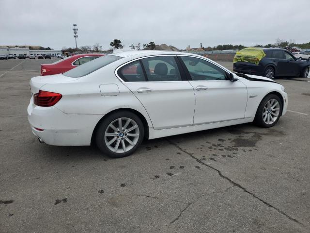 Изображение 3 2015 BMW 535 XI 2015 с VIN WBA5B3C53FD542667