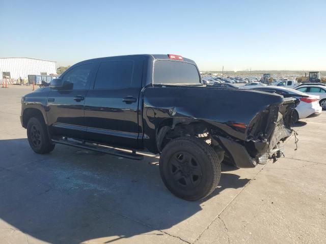 Obraz 2 z 2014 TOYOTA TUNDRA CREWMAX PLATINUM 2014 z VIN 5TFAW5F12EX348557