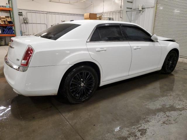 Obraz 3 z 2013 Chrysler 300 2013 z VIN 2C3CCARG1DH505433
