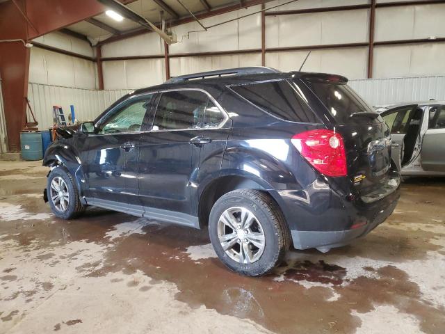 Obraz 2 z 2015 CHEVROLET EQUINOX LT 2015 z VIN 2GNFLFEKXF6288115