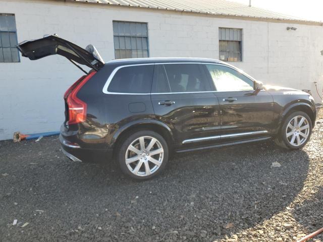Изображение 3 2019 VOLVO XC90 T6 INSCRIPTION 2019 с VIN YV4A22PL2K1459955