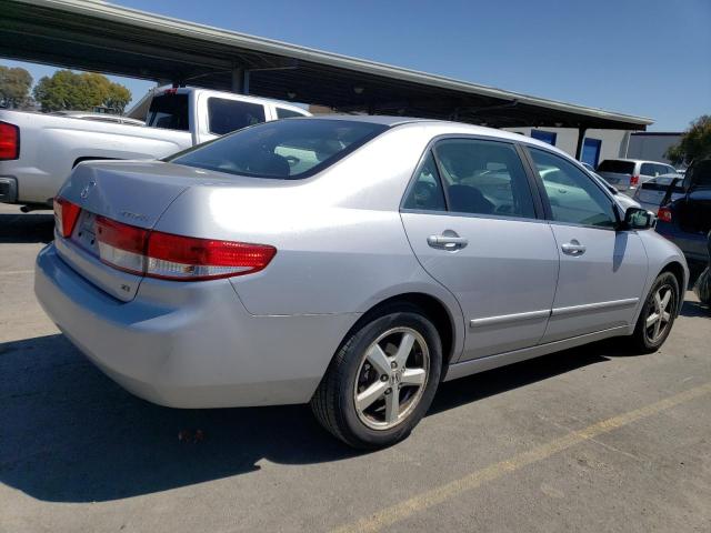 Изображение 3 2004 HONDA ACCORD EX 2004 с VIN 1HGCM56684A030018