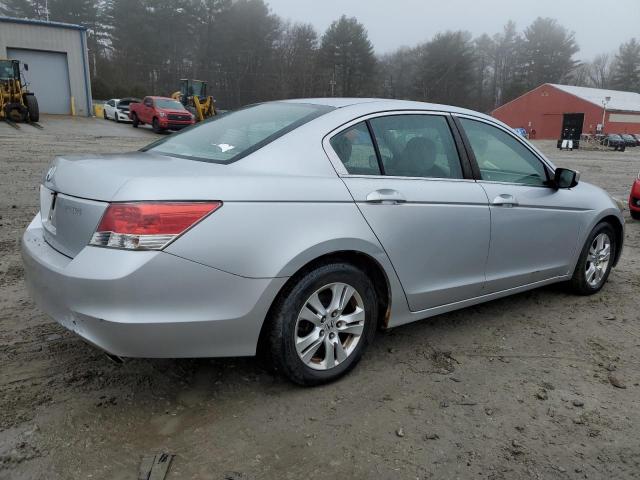 Изображение 3 2009 HONDA ACCORD LXP 2009 с VIN 1HGCP26479A044200