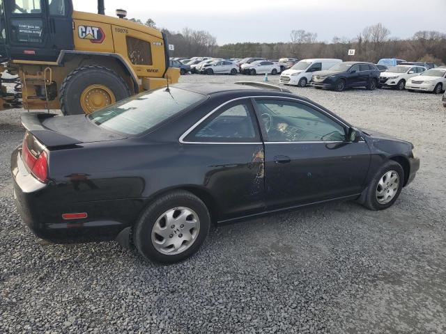 Obraz 3 z 1998 HONDA ACCORD EX 1998 z VIN 1HGCG3252WA016160