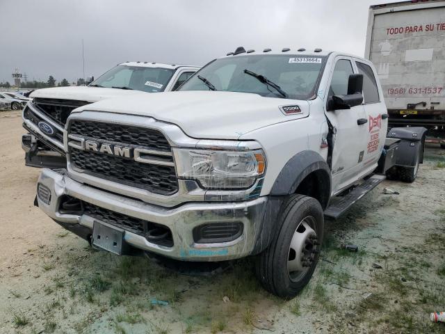 Obraz 2020 RAM 5500  2020