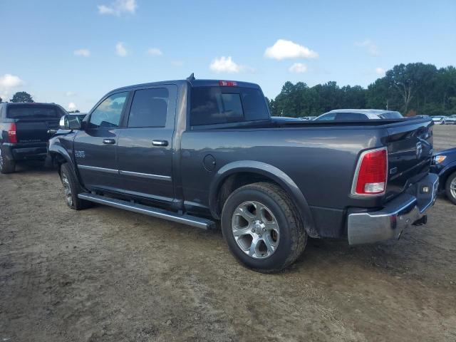 Image 2 of 2016 RAM 1500 LARAMIE 2016 with VIN 1C6RR7VT5GS168361