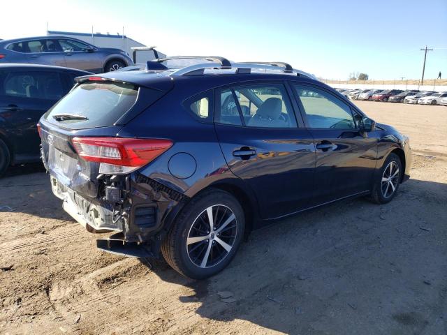 Obraz 3 z 2020 SUBARU IMPREZA PREMIUM 2020 z VIN 4S3GTAD69L3712715