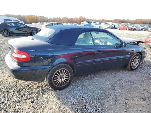 Obraz 3 z 2003 VOLVO C70 LPT 2003 z VIN YV1NC63D43J036149
