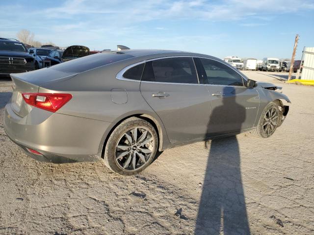 Obraz 3 z 2017 CHEVROLET MALIBU LT 2017 z VIN 1G1ZE5ST9HF143611