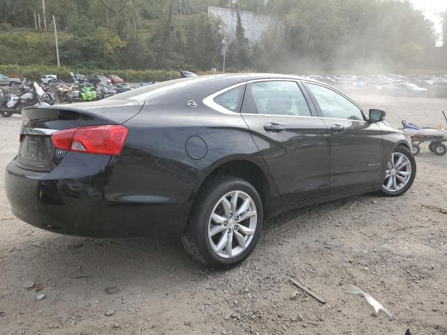 Изображение 3 2016 CHEVROLET IMPALA LT 2016 с VIN 2G1115S30G9195466