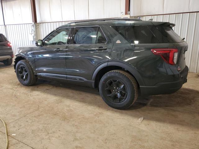 Obraz 2 z 2023 FORD EXPLORER TIMBERLINE 2023 z VIN 1FMSK8JHXPGC11354