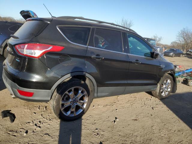 Image 3 of 2015 FORD ESCAPE SE 2015 with VIN 1FMCU9G91FUA57749