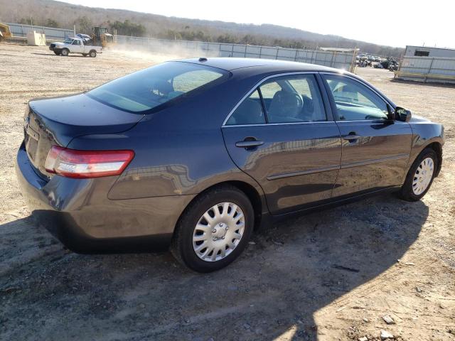 Obraz 3 z 2011 TOYOTA CAMRY BASE 2011 z VIN 4T1BF3EK8BU138685