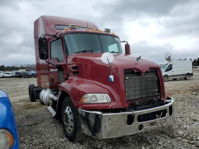 Изображение 2013 MACK 600 CXU600 2013