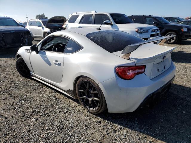 Obraz 2 z 2014 SUBARU BRZ 2.0 LIMITED 2014 z VIN JF1ZCAC17E9604792