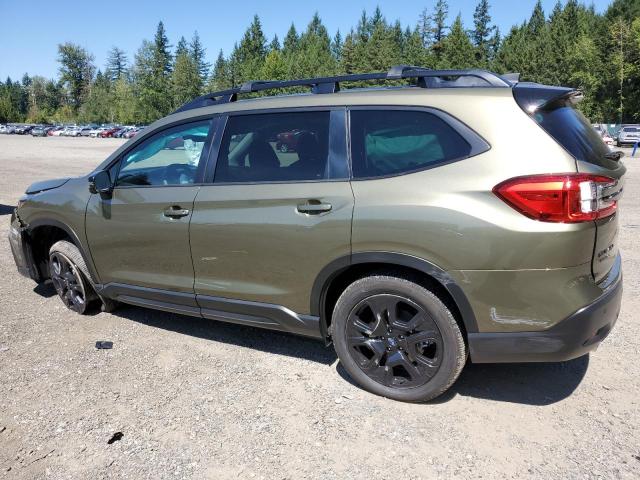 Изображение 2 2023 SUBARU ASCENT LIMITED 2023 с VIN 4S4WMAKDXP3440283