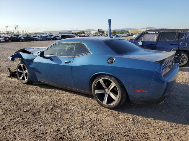 Obraz 2 z 2020 DODGE CHALLENGER R/T 2020 z VIN 2C3CDZBT3LH239690