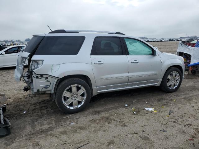 Image 3 of 2015 GMC ACADIA DENALI 2015 with VIN 1GKKVTKD1FJ378007