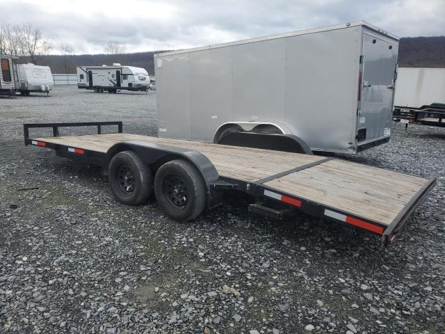 Изображение 3 2022 TUFF TRAILER 2022 с VIN 7RBBU2026NA001706