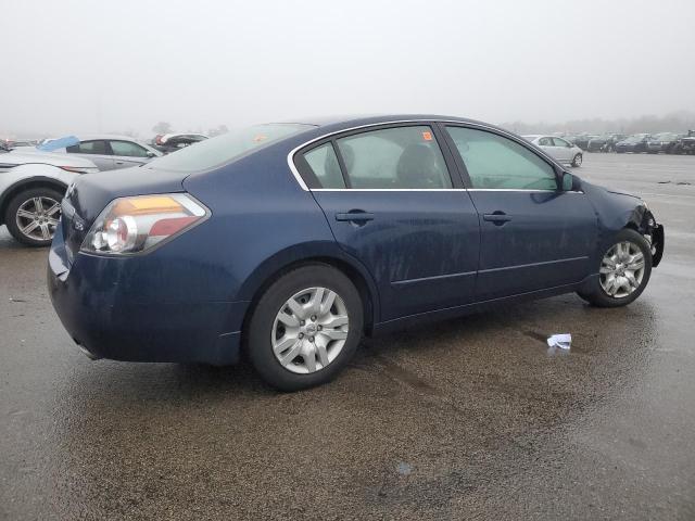 Image 3 of 2009 NISSAN ALTIMA 2.5 2009 with VIN 1N4AL21E39N559744