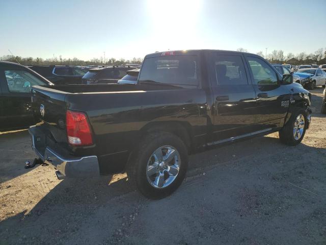 Obraz 3 z 2019 RAM 1500 CLASSIC TRADESMAN 2019 z VIN 1C6RR6KT8KS637806