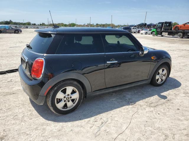 Obraz 3 z 2014 MINI COOPER  2014 z VIN WMWXM5C50ET934685