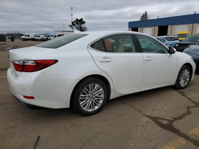 Изображение 3 2015 LEXUS ES 350 2015 с VIN JTHBK1GG9F2156609