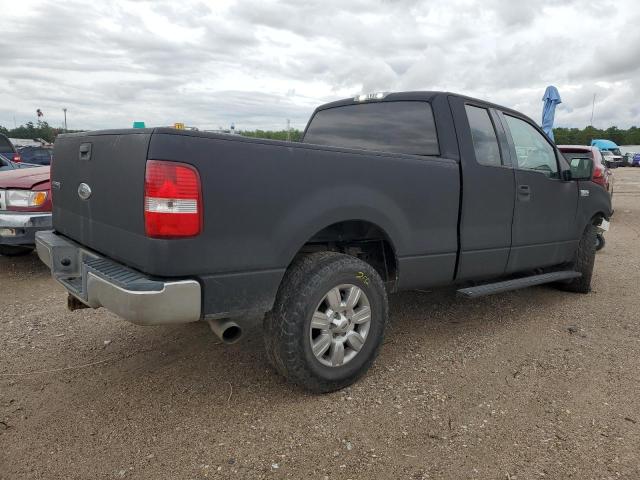 Obraz 3 z 2004 FORD F150  2004 z VIN 1FTPX14514NA22264