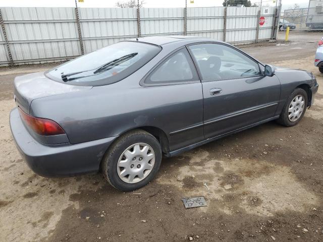 Image 3 of 1994 ACURA INTEGRA LS 1994 with VIN JH4DC4455RS027829