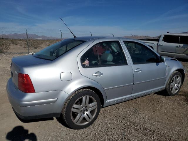 Image 3 of 2002 VOLKSWAGEN JETTA GLX 2002 with VIN 3VWTH69M52M168664
