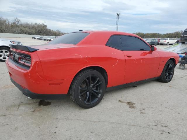Obraz 3 z 2016 DODGE CHALLENGER R/T 2016 z VIN 2C3CDZBT8GH113797