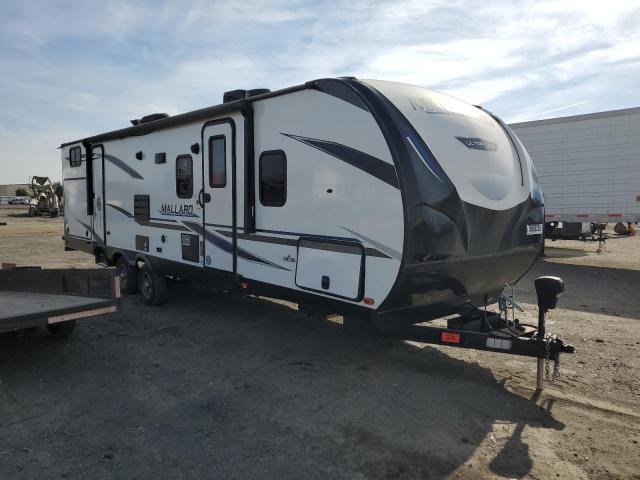 2021 HLRV HEARTLAND 2021 image