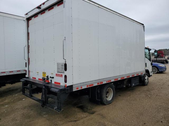 Image 3 of 2022 CHEVROLET 4500HD  2022 with VIN JALCDW166N7015428