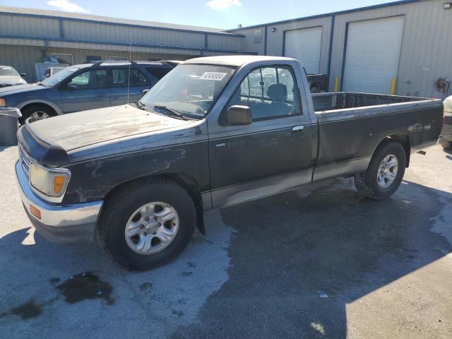 Image 1 of 1994 TOYOTA T100 DX 1994 with VIN JT4VD10AXR0017622