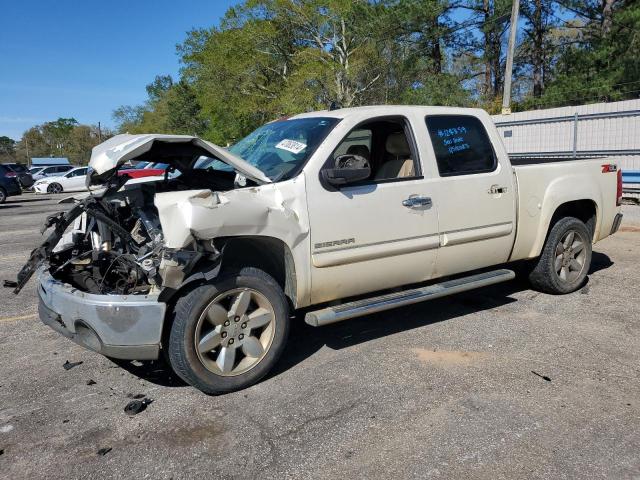 2013 GMC SIERRA C1500 SLE 2013 image