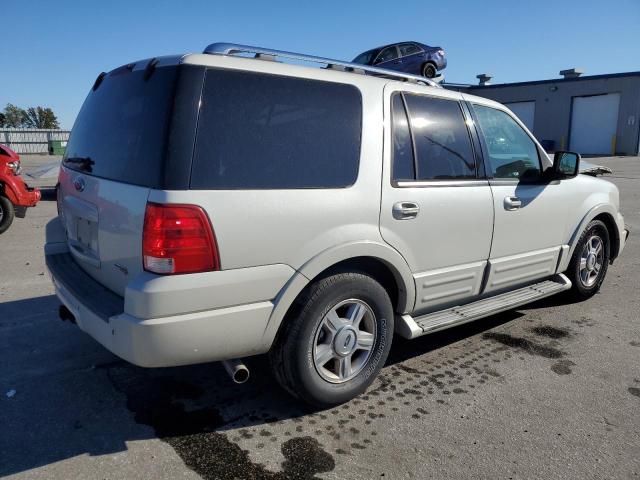 Изображение 3 2006 FORD EXPEDITION LIMITED 2006 с VIN 1FMFU20566LA82812