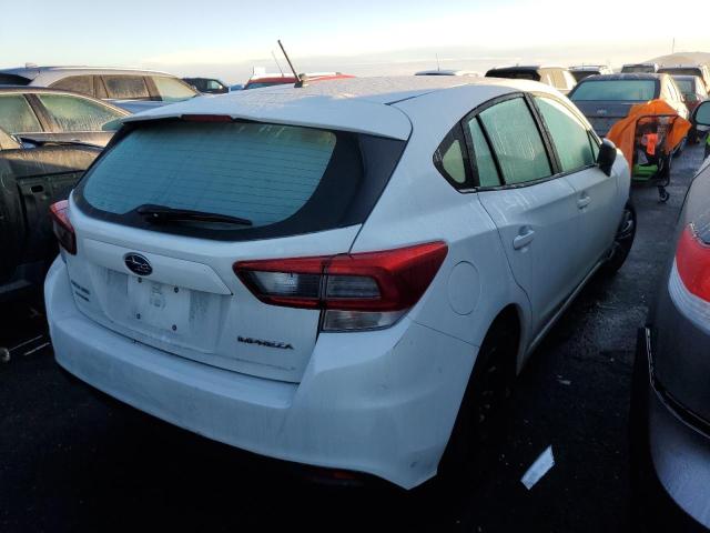 Obraz 3 z 2020 SUBARU IMPREZA  2020 z VIN 4S3GTAA67L1728590