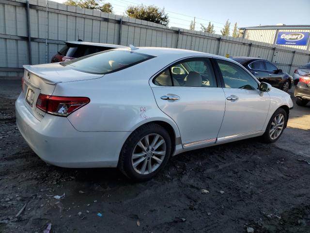 Изображение 3 2012 LEXUS ES 350 2012 с VIN JTHBK1EG6C2512593