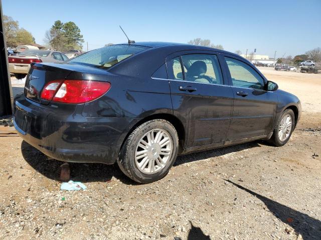 Изображение 3 2007 CHRYSLER SEBRING TOURING 2007 с VIN 1C3LC56K97N528518