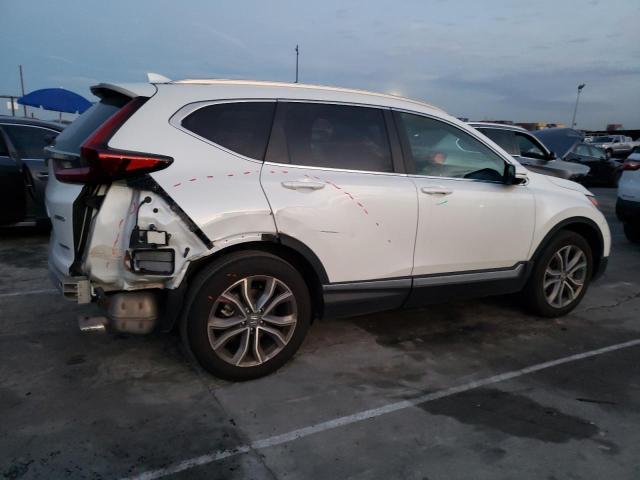 Obraz 3 z 2020 HONDA CR-V TOURING 2020 z VIN 7FARW2H90LE010476