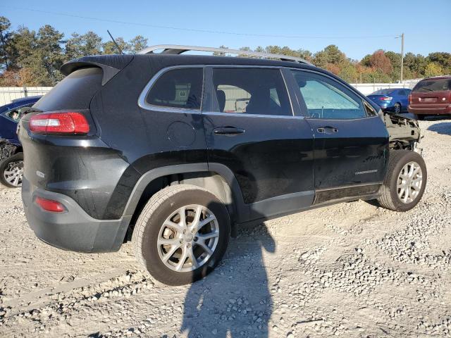Изображение 3 2017 JEEP CHEROKEE LATITUDE 2017 с VIN 1C4PJLCB9HW573644