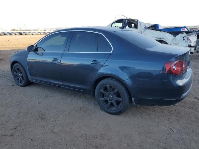 Obraz 2 z 2010 VOLKSWAGEN JETTA TDI 2010 z VIN 3VWRL7AJ8AM056214
