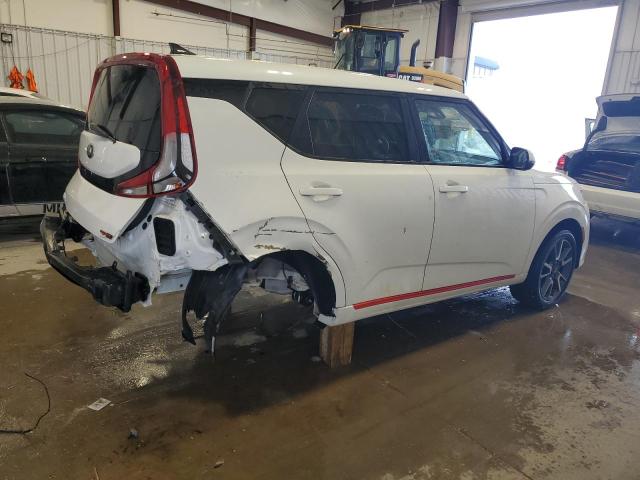 Изображение 3 2020 KIA SOUL GT LINE 2020 с VIN KNDJ63AU2L7708283
