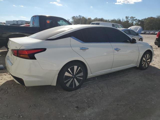 Изображение 3 2019 NISSAN ALTIMA SL 2019 с VIN 1N4BL4EV0KC131478