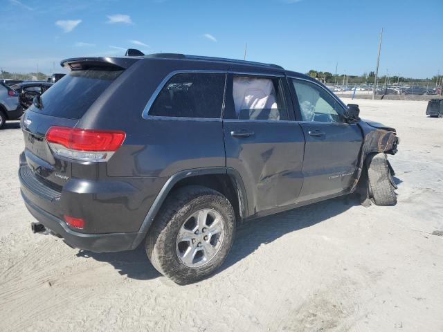 Obraz 3 z 2014 JEEP GRAND CHEROKEE LAREDO 2014 z VIN 1C4RJFAG1EC184261