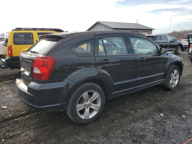 Obraz 3 z 2010 DODGE CALIBER SXT 2010 z VIN 1B3CB4HA9AD600975