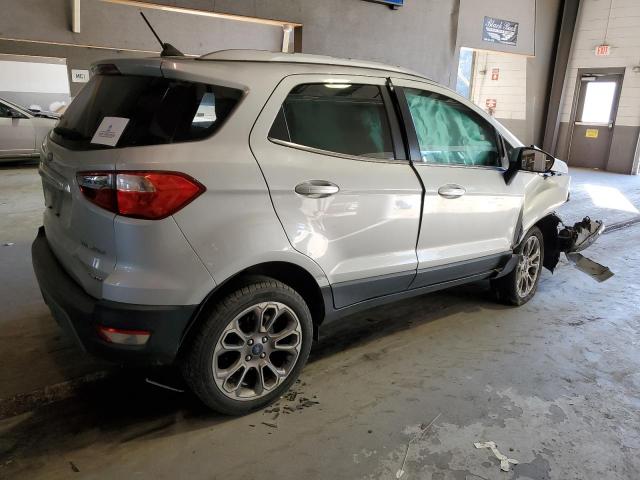 Obraz 3 z 2018 FORD ECOSPORT TITANIUM 2018 z VIN MAJ6P1WLXJC194023