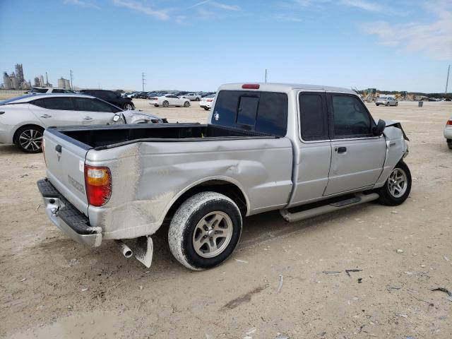 Obraz 3 z 2003 MAZDA B2300 CAB PLUS 2003 z VIN 4F4YR16D43TM08407
