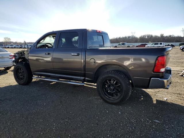 Obraz 2 z 2017 RAM 1500 SLT 2017 z VIN 3C6RR7LT3HG777184