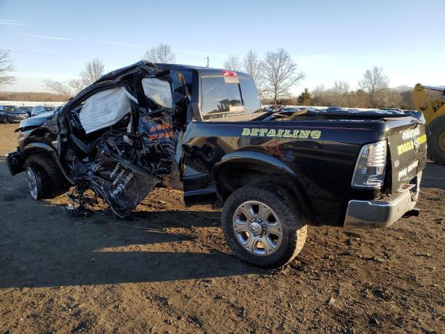 Obraz 2 z 2014 RAM 2500 LARAMIE 2014 z VIN 3C6UR5NJ0EG246353
